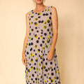 Chalet Et Ceci Summy Dress Pelican