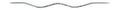 Addi CraSy Snake DPN Needles 6"
