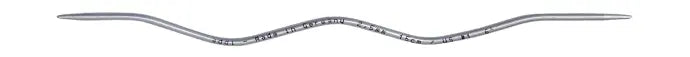 Addi CraSy Snake DPN Needles 6"