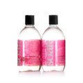 Soak Wash Celebration