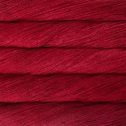 Malabrigo Ultimate Sock