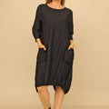 Chalet Et Ceci Annika Dress
