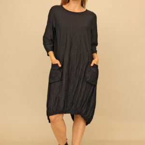 Chalet Et Ceci Annika Dress