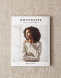 Cocoknits Sweater Workshop Book