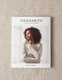 Cocoknits Sweater Workshop Book