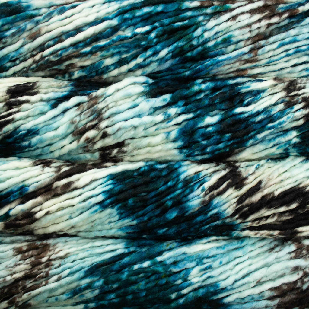 Malabrigo Rasta
