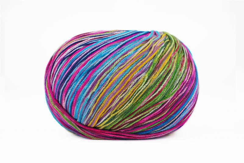 Queensland Cairns Yarn
