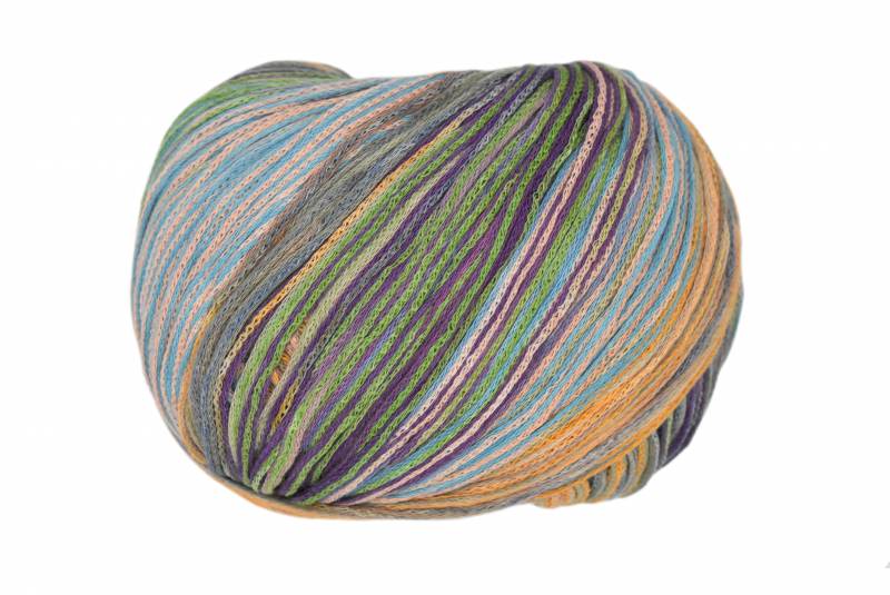 Queensland Cairns Yarn