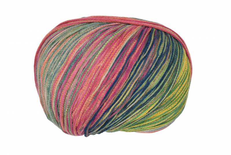 Queensland Cairns Yarn