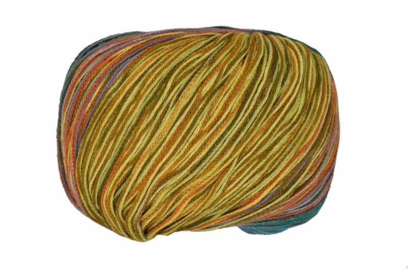 Queensland Cairns Yarn