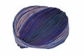 Queensland Cairns Yarn