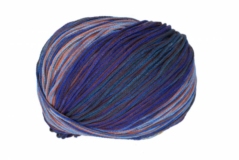 Queensland Cairns Yarn