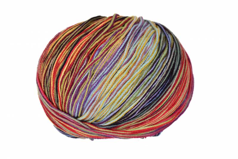 Queensland Cairns Yarn