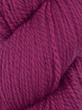 Marisol Chusku DK Yarn