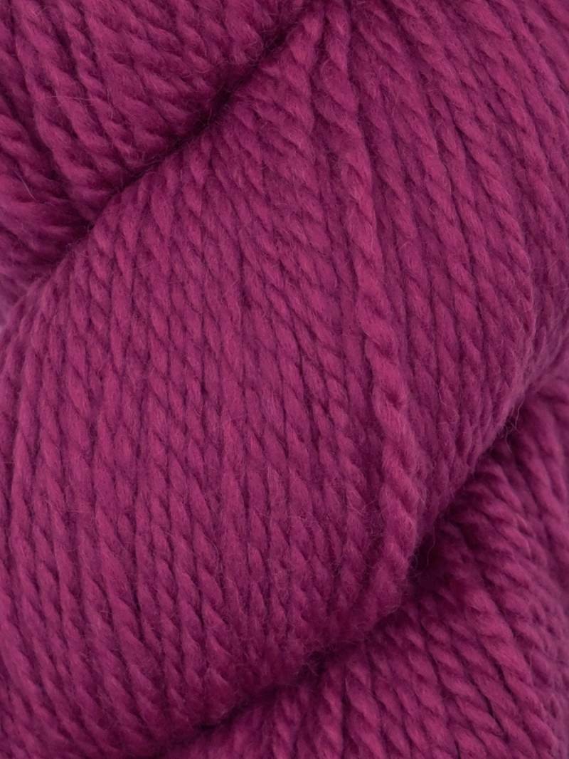 Marisol Chusku DK Yarn