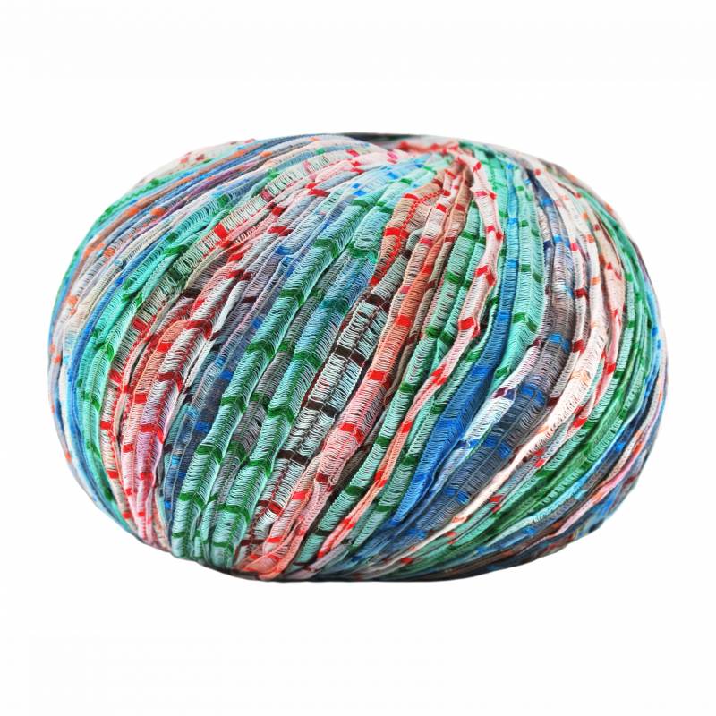 Louisa Harding Lirico Yarn