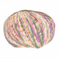 Louisa Harding Lirico Yarn