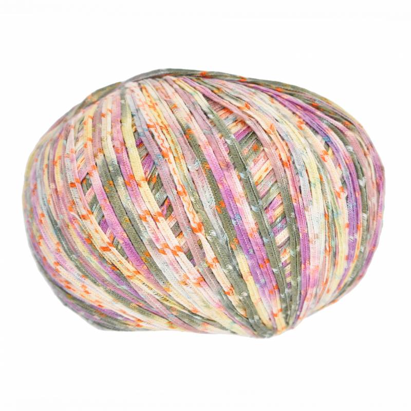 Louisa Harding Lirico Yarn