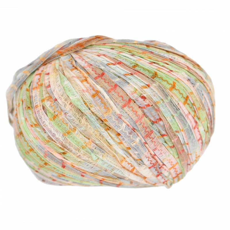 Louisa Harding Lirico Yarn