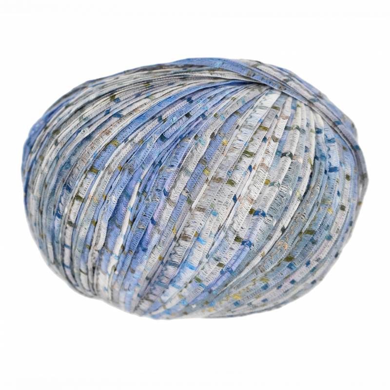 Louisa Harding Lirico Yarn