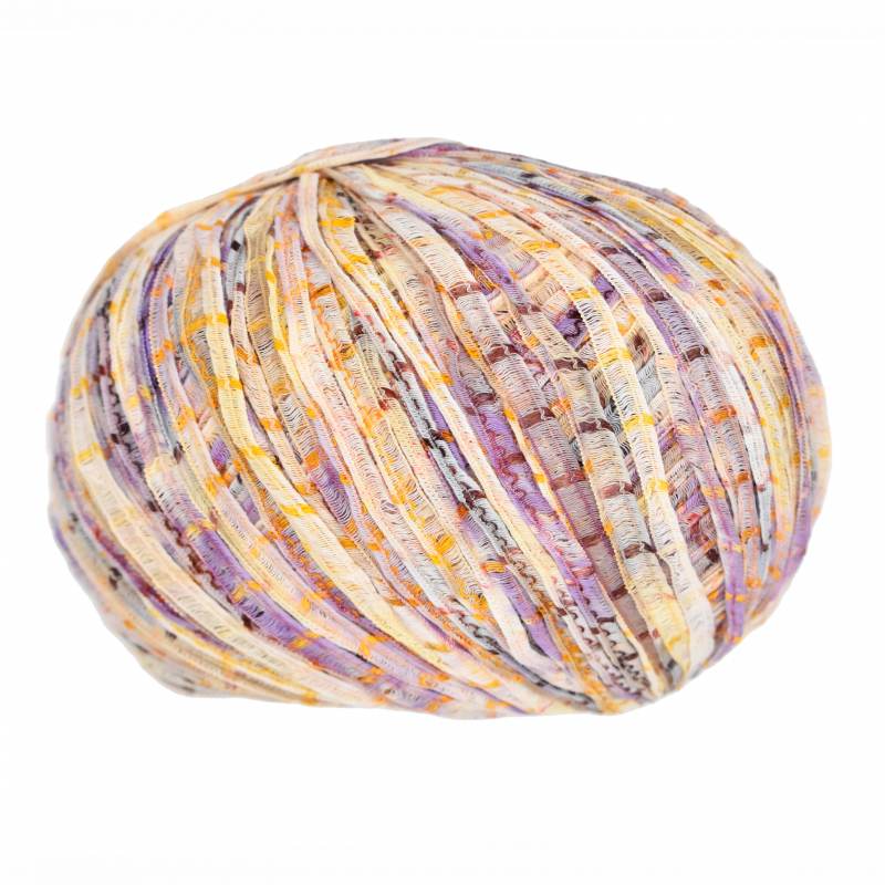 Louisa Harding Lirico Yarn