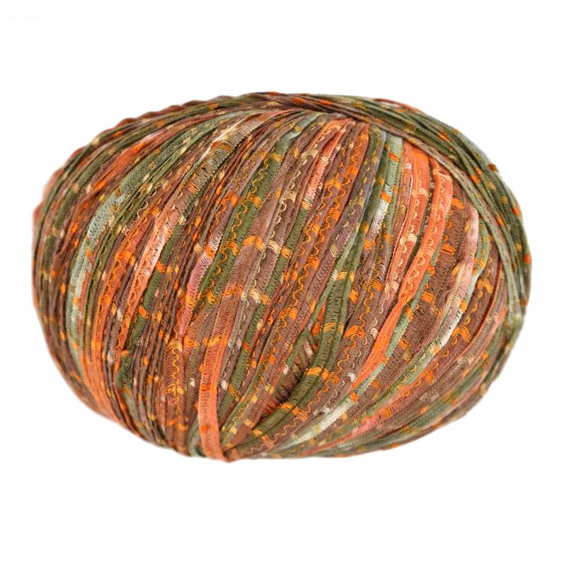 Louisa Harding Lirico Yarn