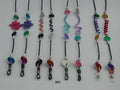 Eclat Eyeglass Leash EG2