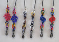 Eclat Eyeglass Leash EGS5