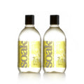 Soak Wash Fig