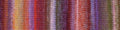 Queensland Fiji Yarn