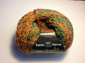 Tahki Melody Super Bulky Yarn