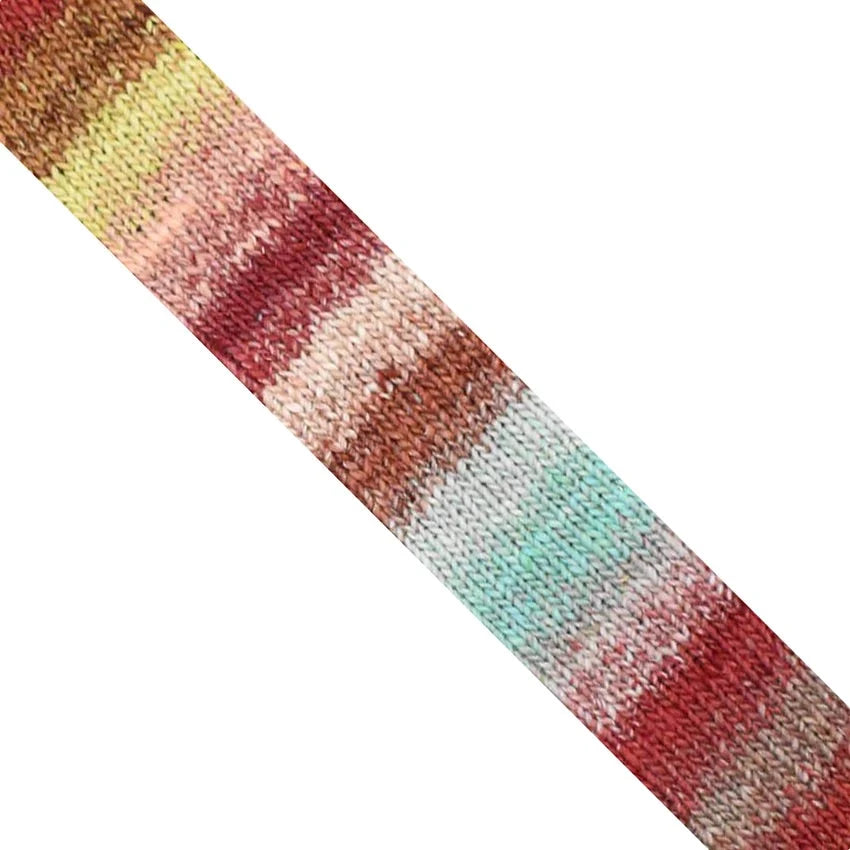 Noro Mebuki 01 Hanami