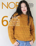 Noro Magazine