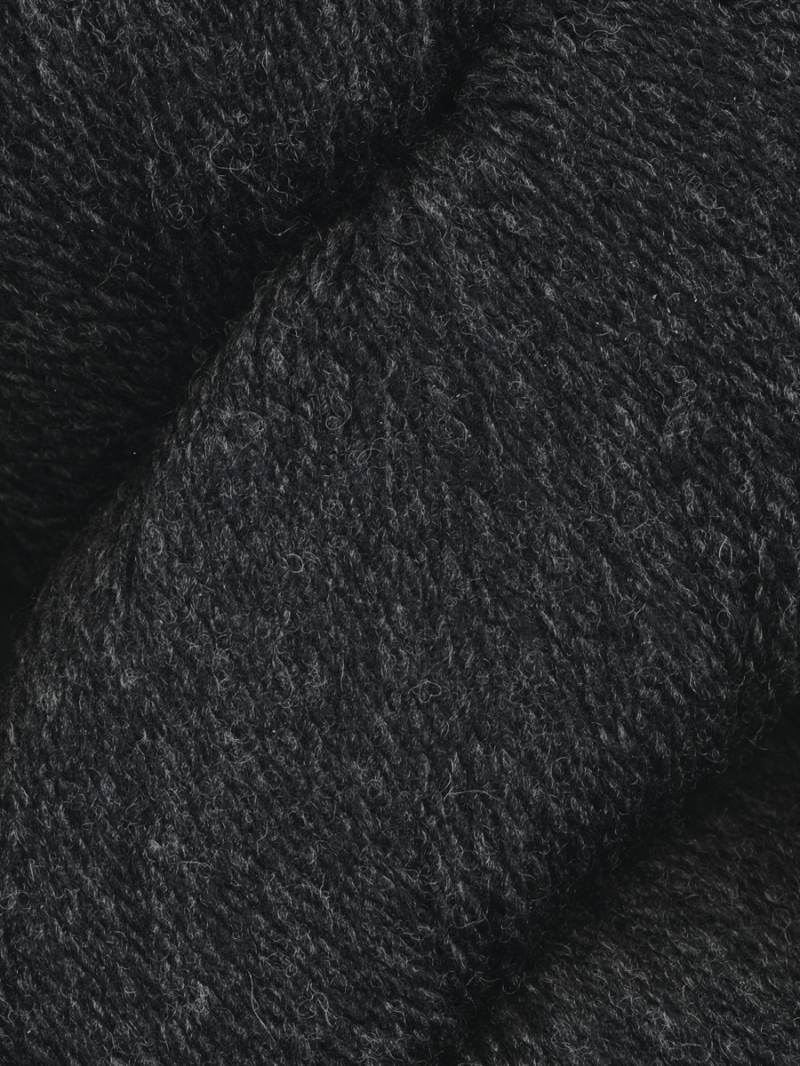 Juniper Moon Patagonia Organic Merino