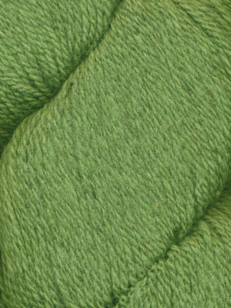 Juniper Moon Patagonia Organic Merino