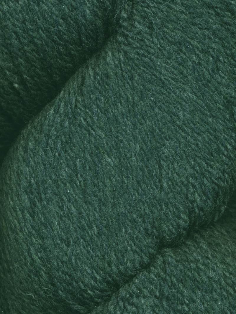 Juniper Moon Patagonia Organic Merino