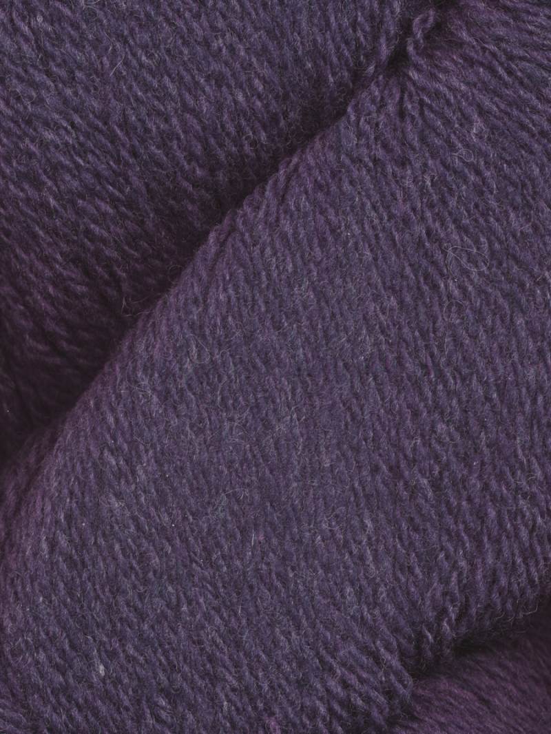 Juniper Moon Patagonia Organic Merino