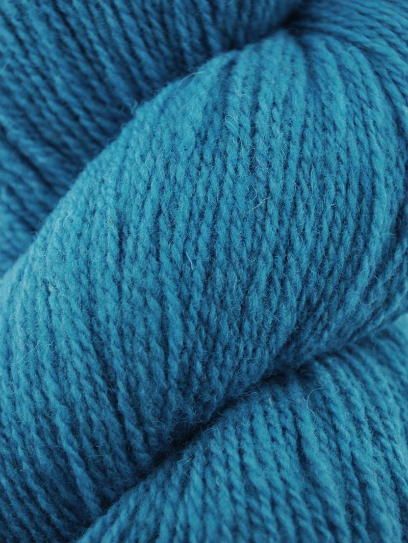 Juniper Moon Patagonia Organic Merino