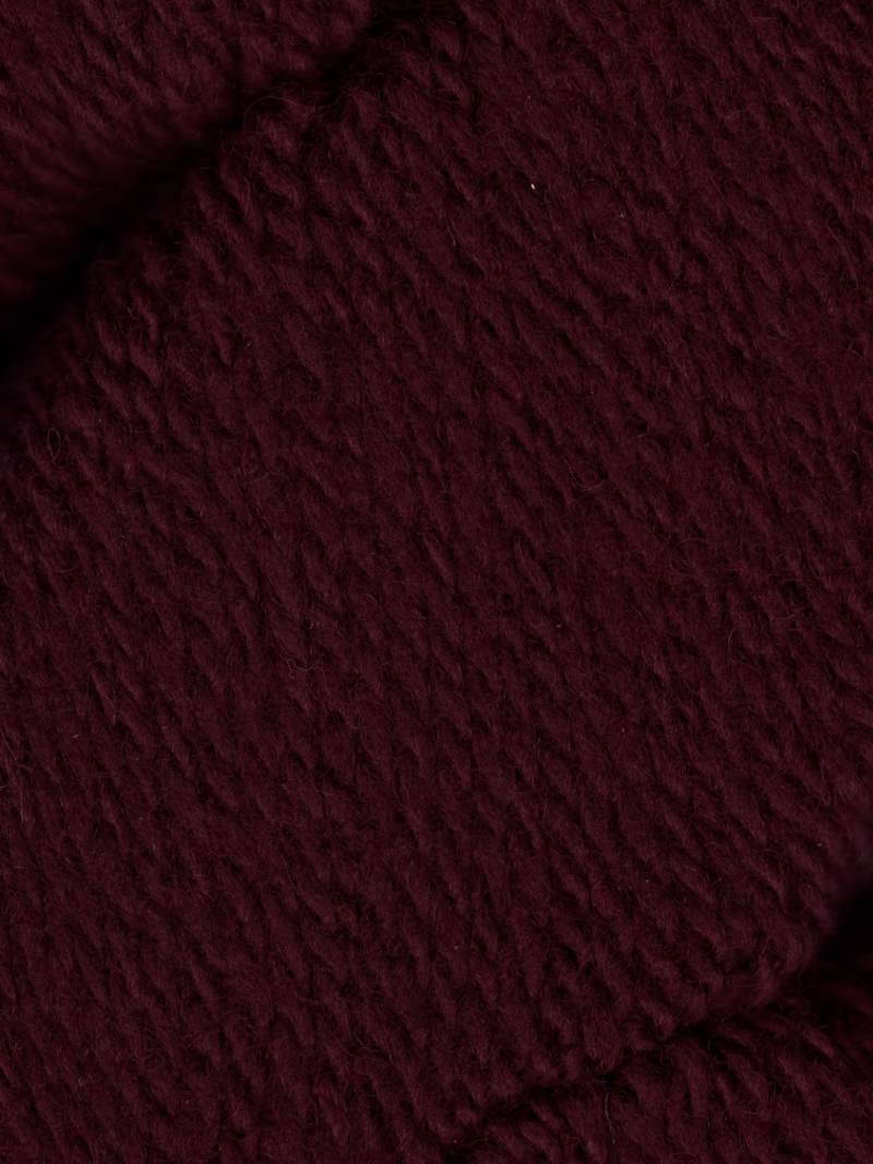 Juniper Moon Patagonia Organic Merino