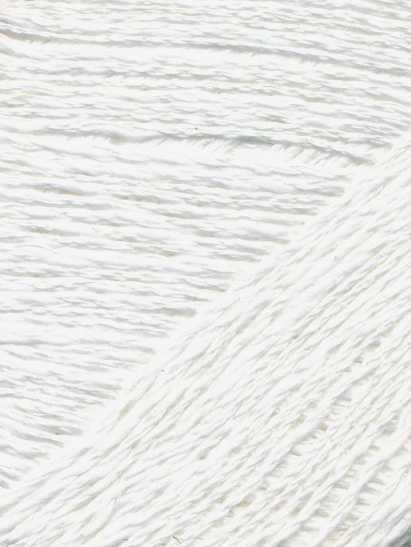 Juniper Moon Zooey Yarn