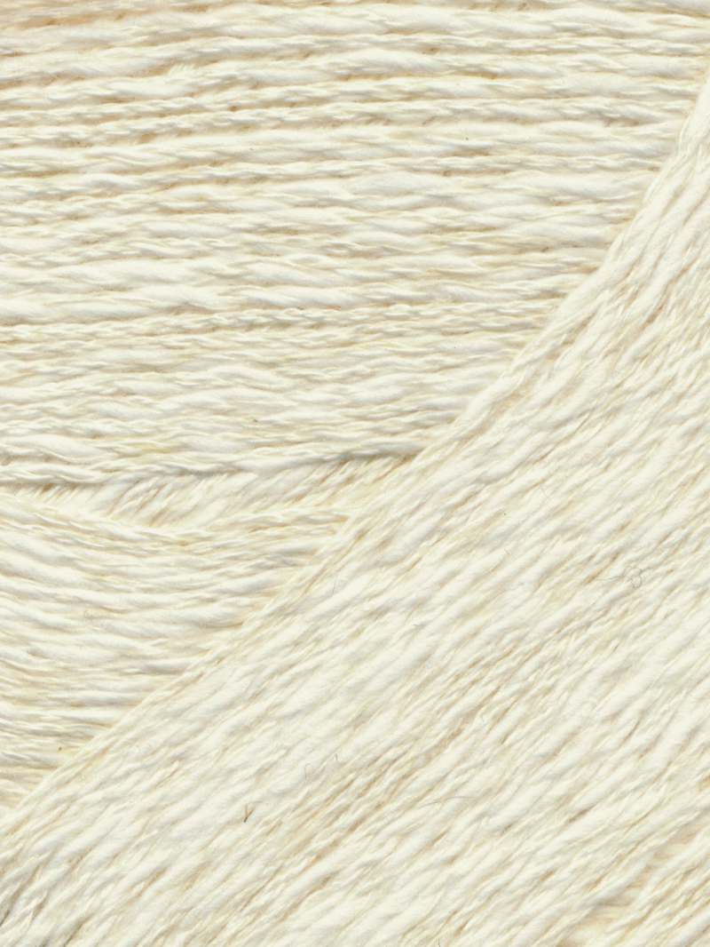 Juniper Moon Zooey Yarn