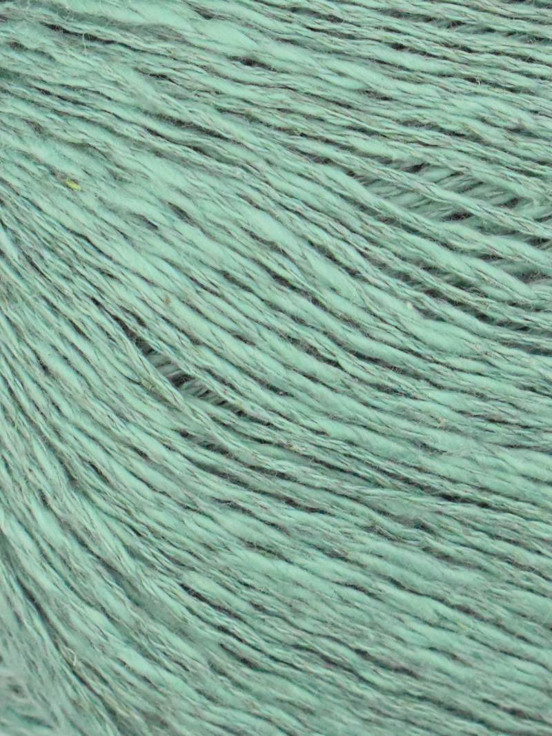 Juniper Moon Zooey Yarn