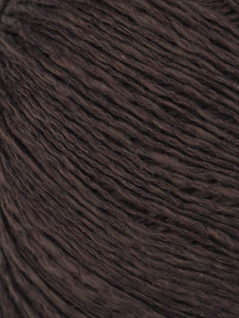Juniper Moon Zooey Yarn