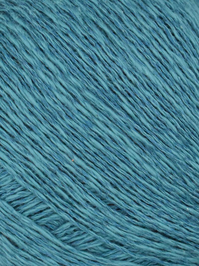 Juniper Moon Zooey Yarn