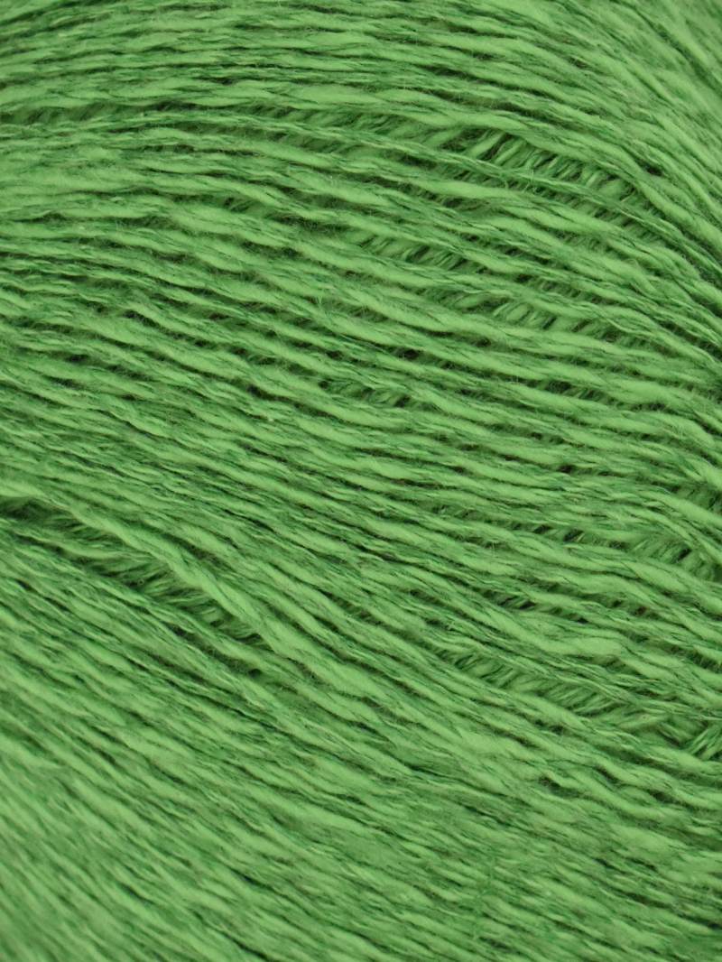 Juniper Moon Zooey Yarn