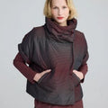 Luukaa 25K3311 Puffer Vest