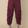 Chalet et Ceci Lucy Pant T48705 Berry