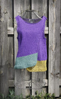 Maja Gima Pattern