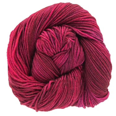 Malabrigo Rios Zodiac