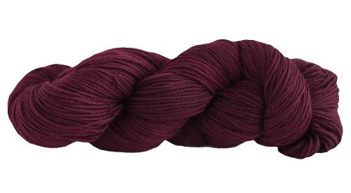 Manos Del Uruguay Alegria Semi-Solid